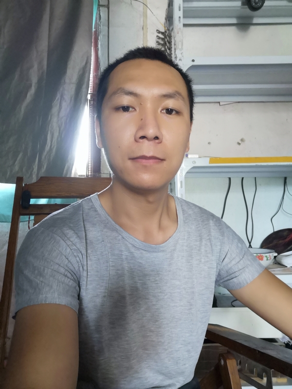 晴天的第二张照片--融安闪婚服务中心